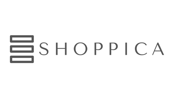 Shoppica